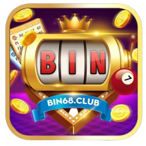 Giftcode Game bin68 Club – Tip Game Bài Đổi Thưởng Game bin68 Club mới nhất 202