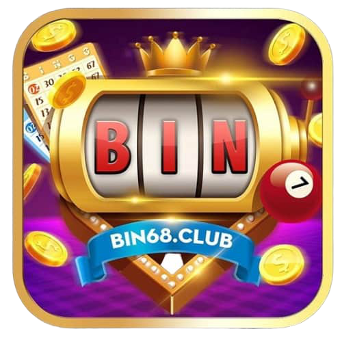 Giftcode Game bin68 Club – Tip Game Bài Đổi Thưởng Game bin68 Club mới nhất 202