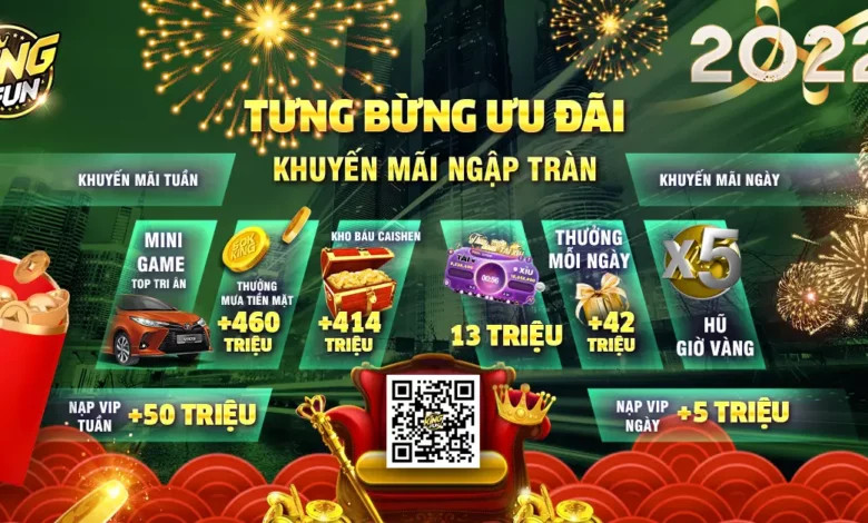 Review game ba lá – Sức hút đến từ sự mới lạ độc đáo