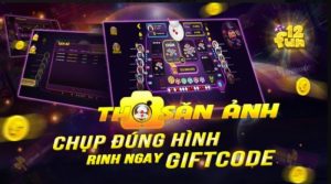 Hướng dẫn người chơi mới cách nhận Giftcode 12Fun