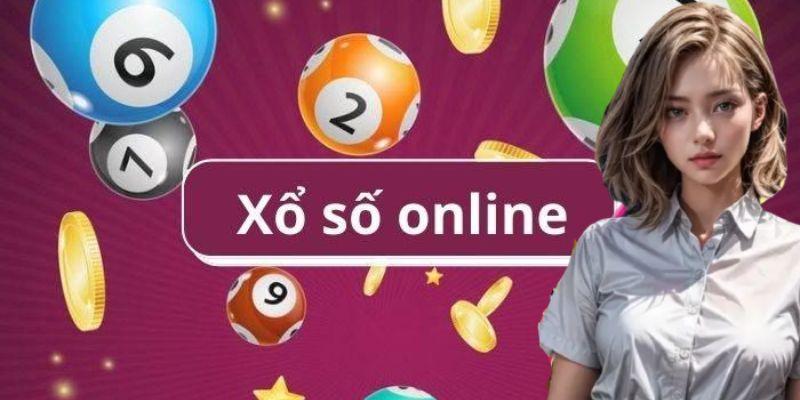 Tìm hiểu xổ số online rr88