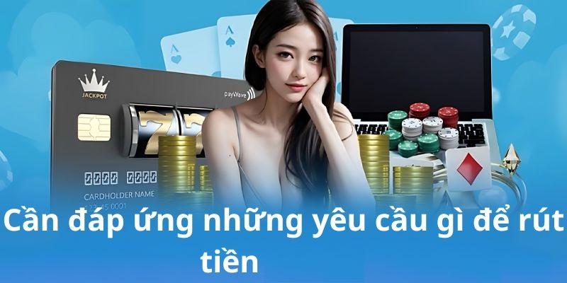 Nguyên nhân khiến cho rút tiền RR88 bị chậm