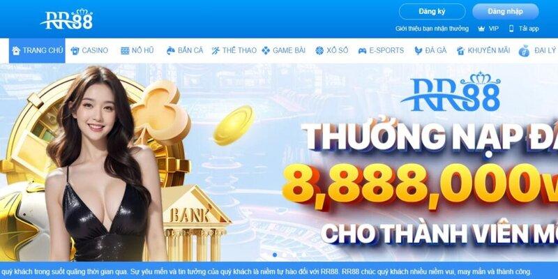 Nhà cái 188bet chuẩn châu Á